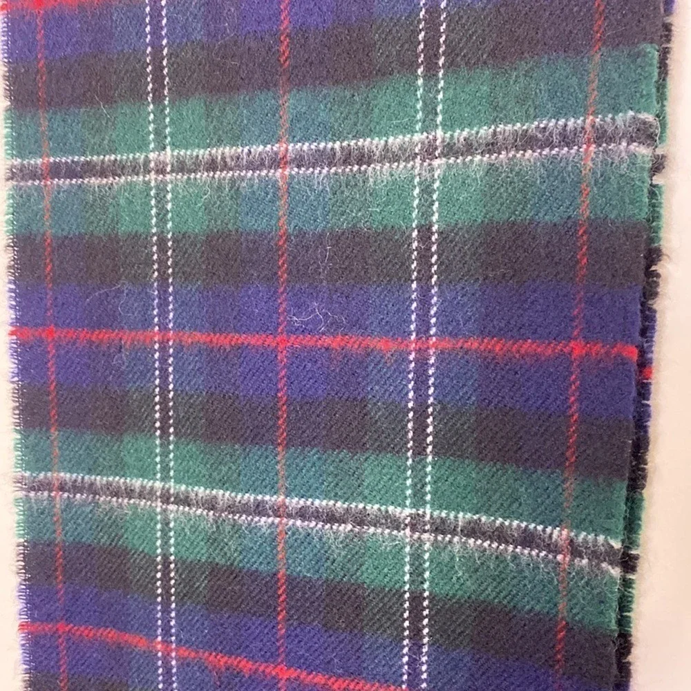 Highlander by Lochcarron highlander by